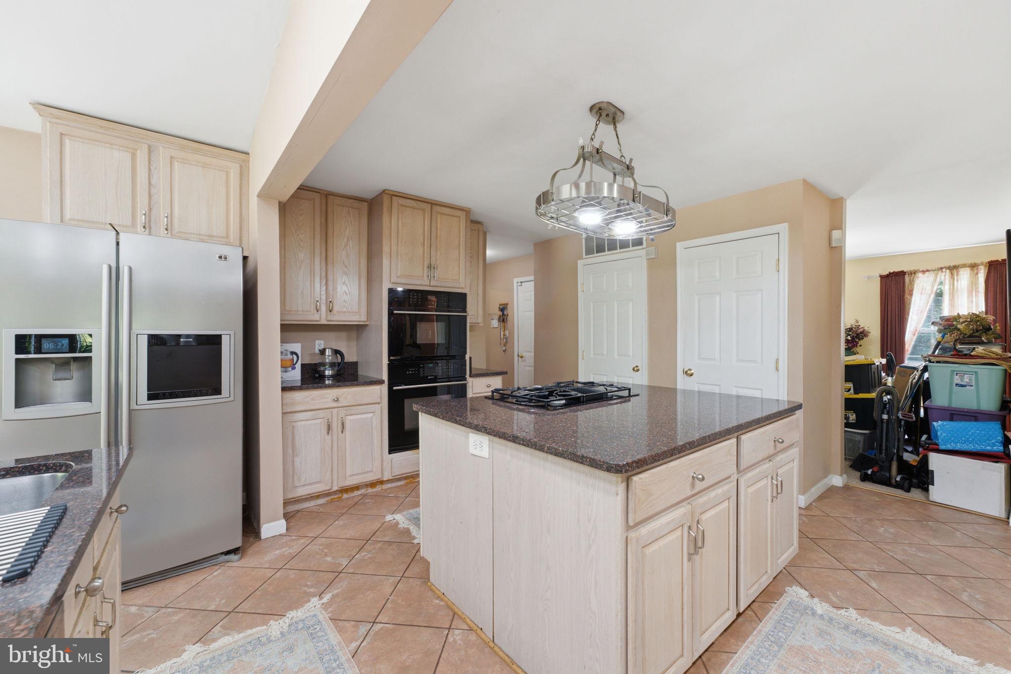 15500 Letcher Road East Brandywine, MD 20613 - Photo 32 of 94