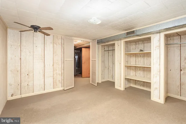 $300,000 | 32 Bishop Road, Mechanicsburg, PA 17055