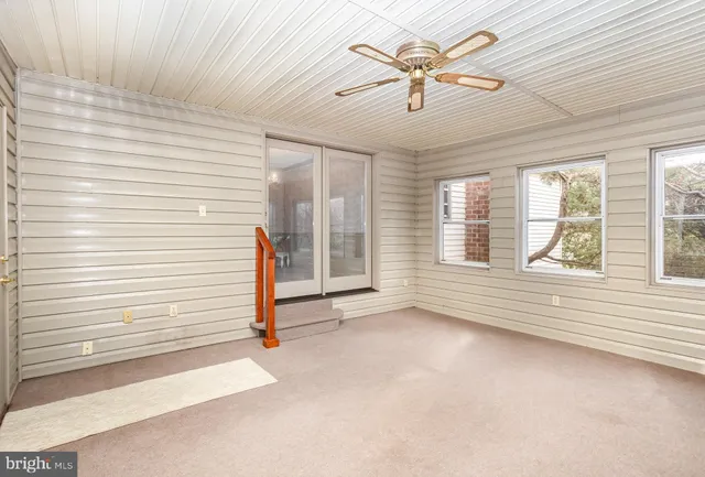 $300,000 | 32 Bishop Road, Mechanicsburg, PA 17055