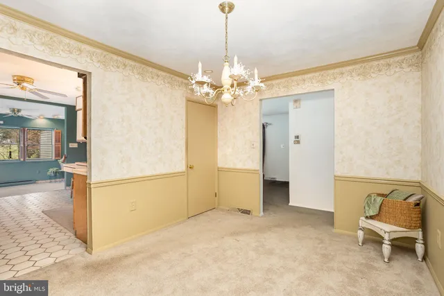 $300,000 | 32 Bishop Road, Mechanicsburg, PA 17055