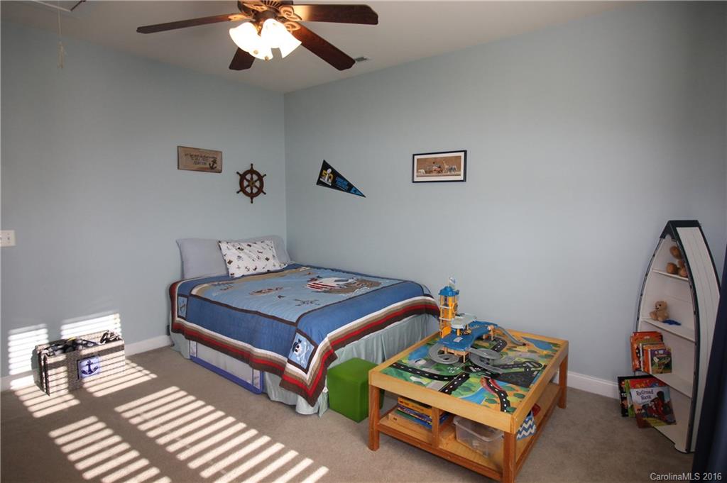 17537 Calverton Road Huntersville, NC 28078 - Photo 14 of 19