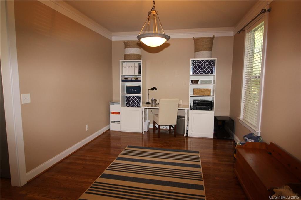 17537 Calverton Road Huntersville, NC 28078 - Photo 8 of 19