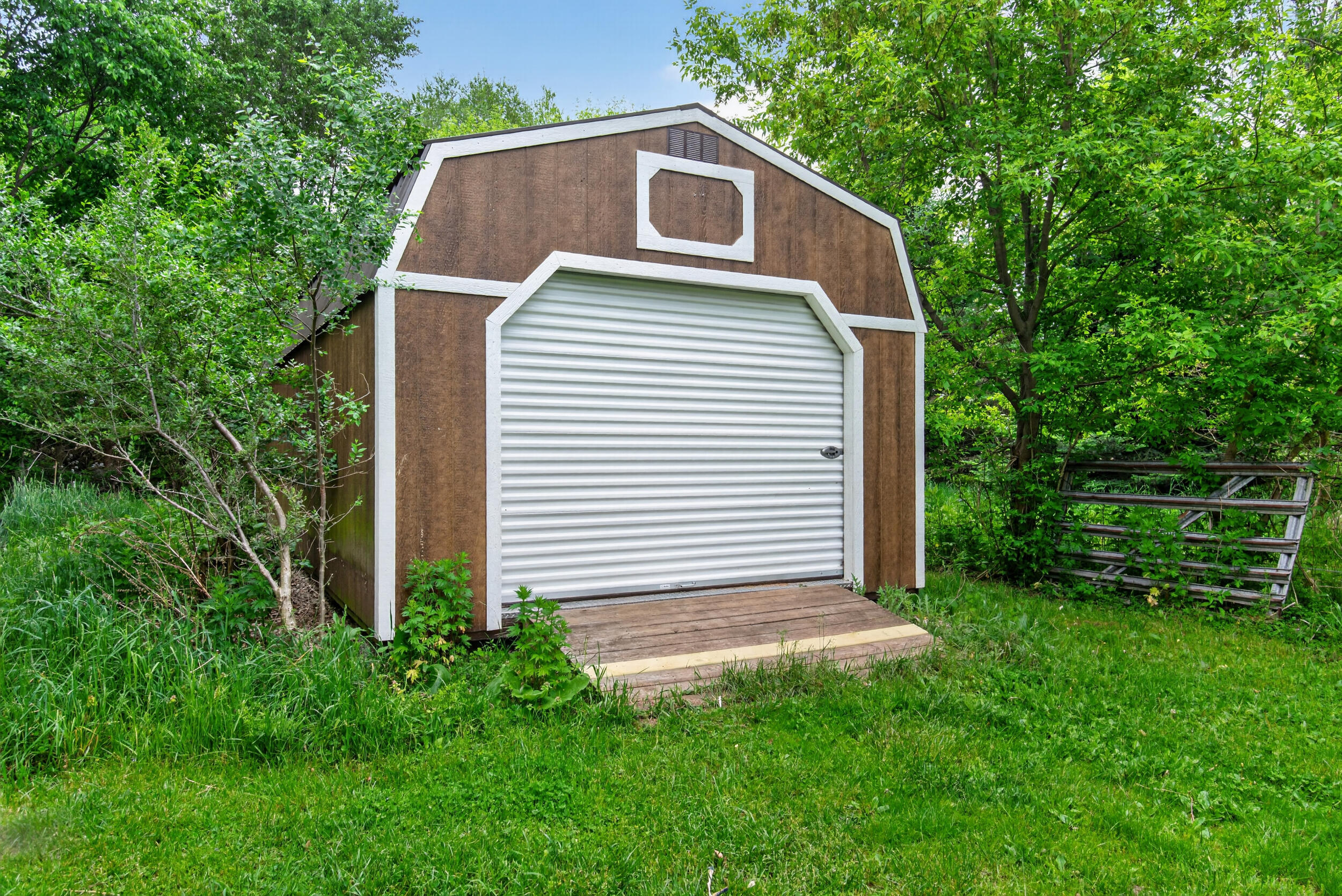 3555 French Road Concord, MI 49237 - Photo 52 of 52 52_3555 french rd concord mi - 00016