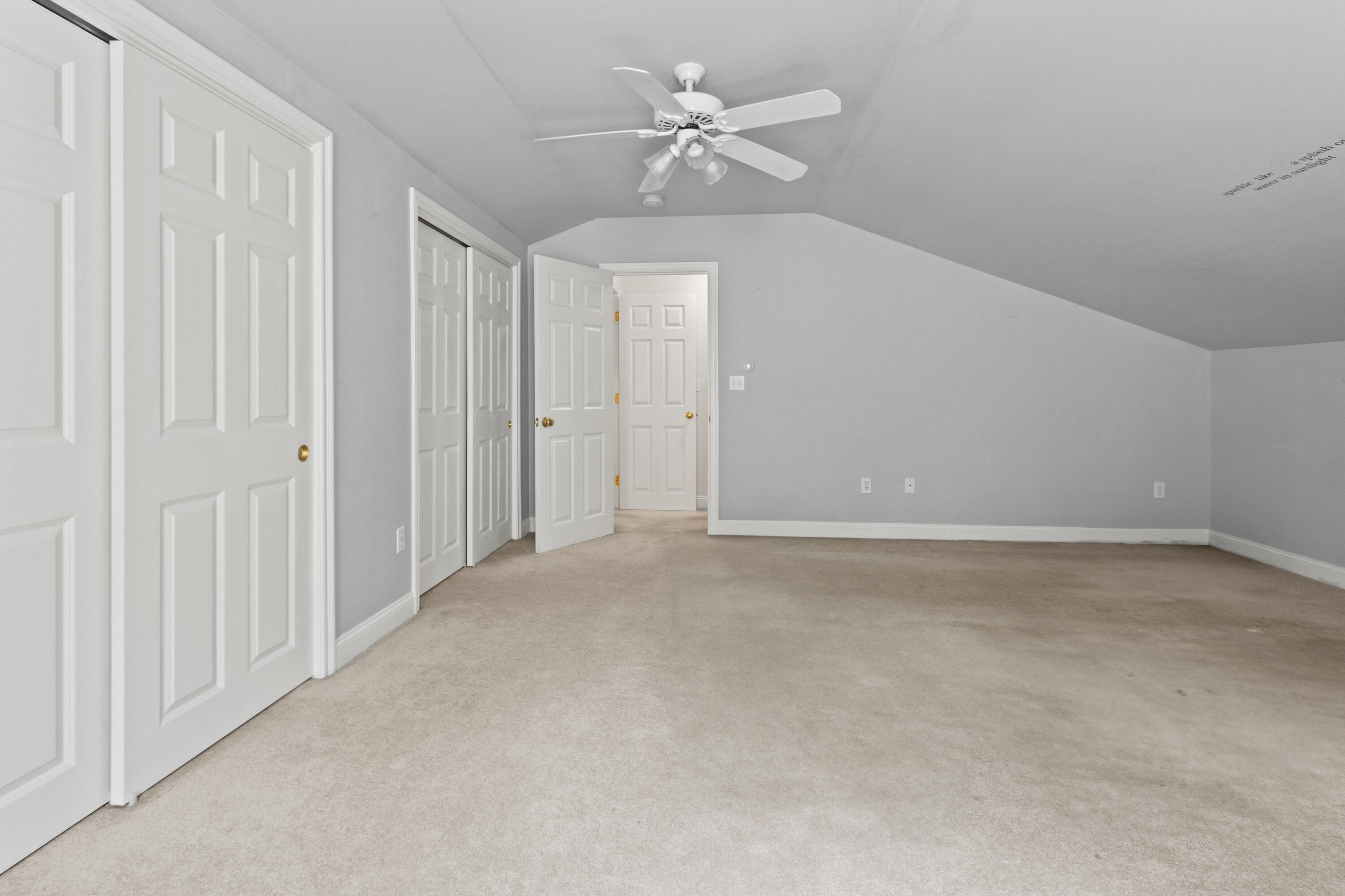 4 Kavanaugh Road, Unit 4 Old Orchard Beach, ME 04064 - Photo 24 of 38 Bedroom 2