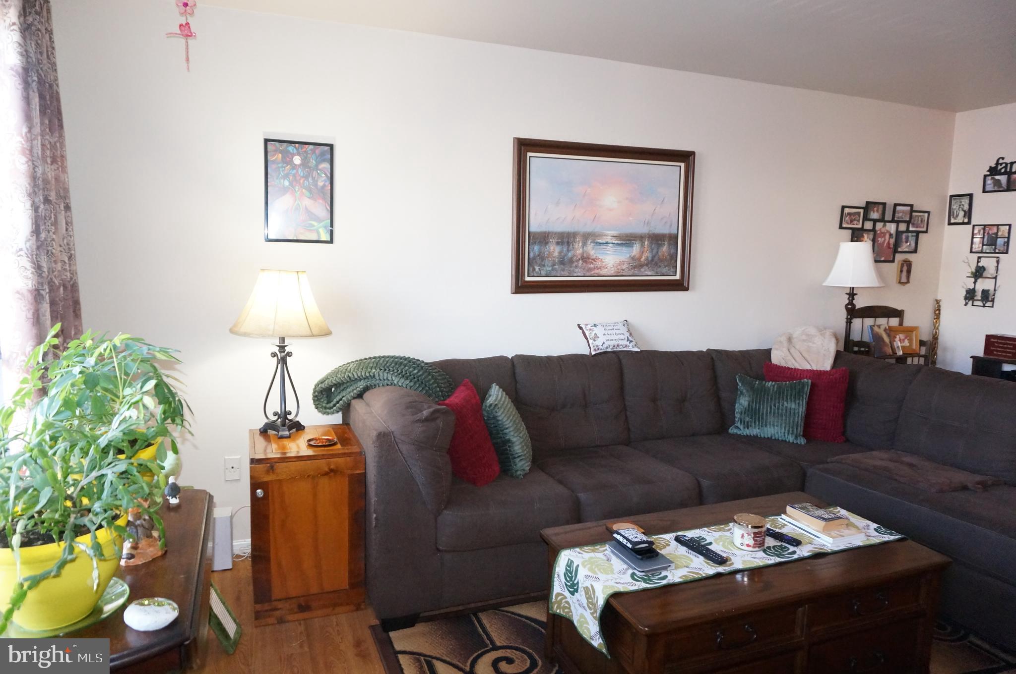 2822 Saxton Road Philadelphia, PA 19114 - Photo 12 of 62
