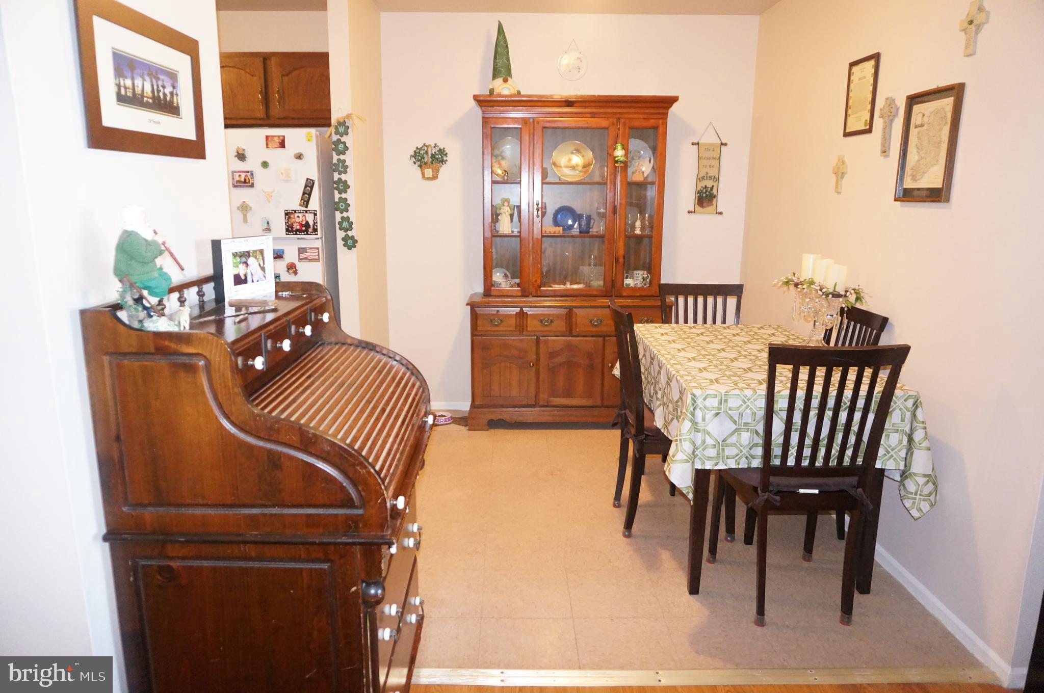2822 Saxton Road Philadelphia, PA 19114 - Photo 16 of 62