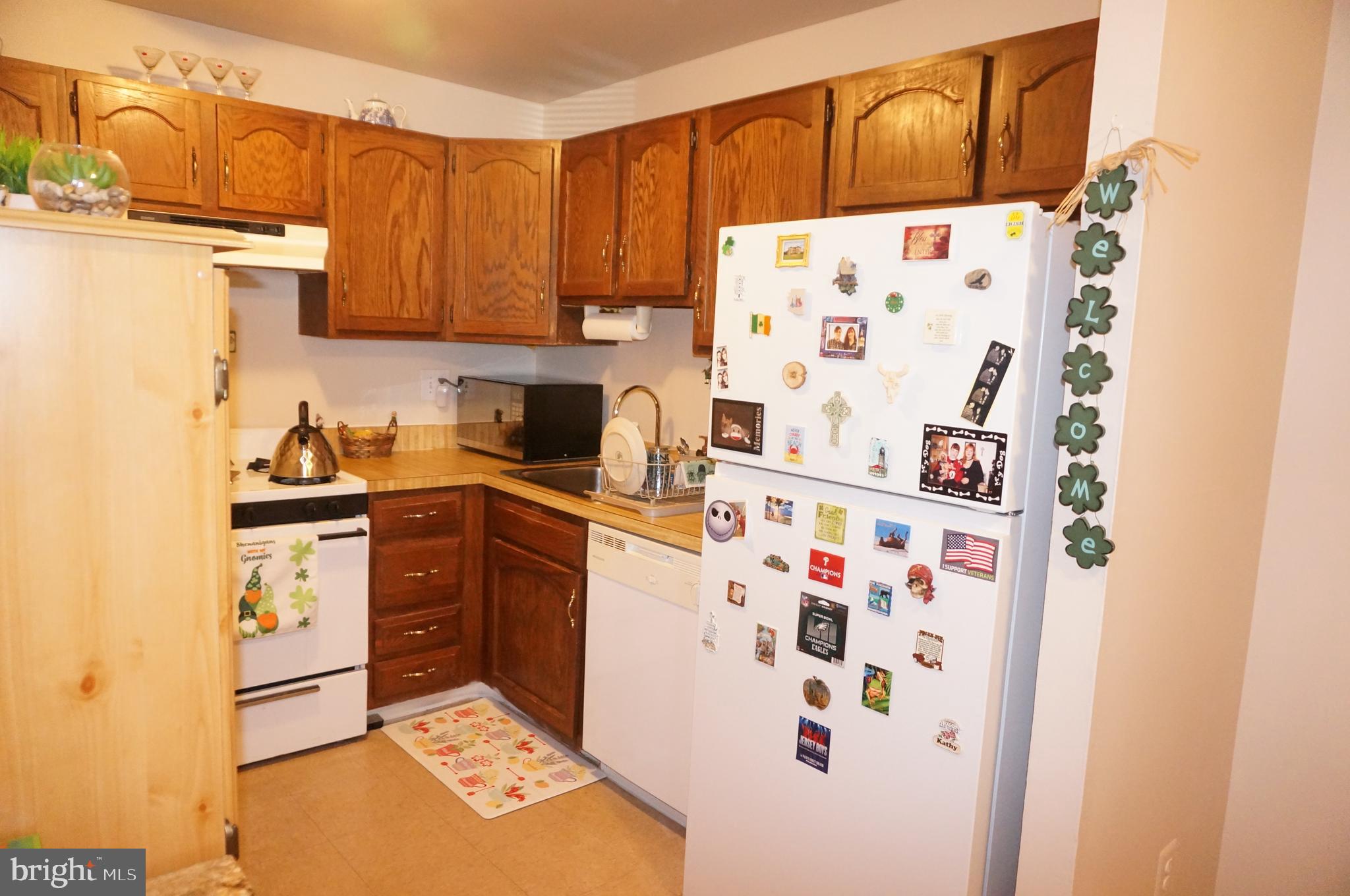 2822 Saxton Road Philadelphia, PA 19114 - Photo 18 of 62