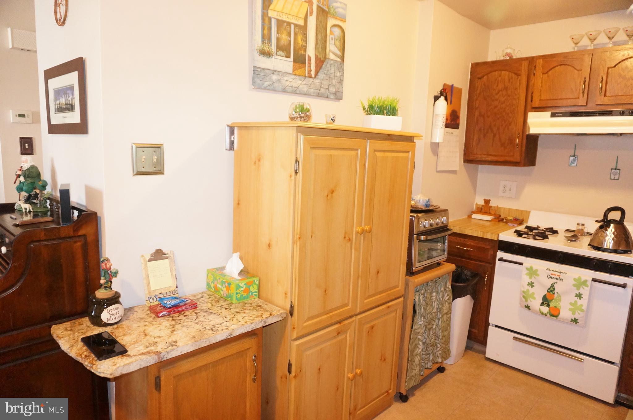 2822 Saxton Road Philadelphia, PA 19114 - Photo 19 of 62