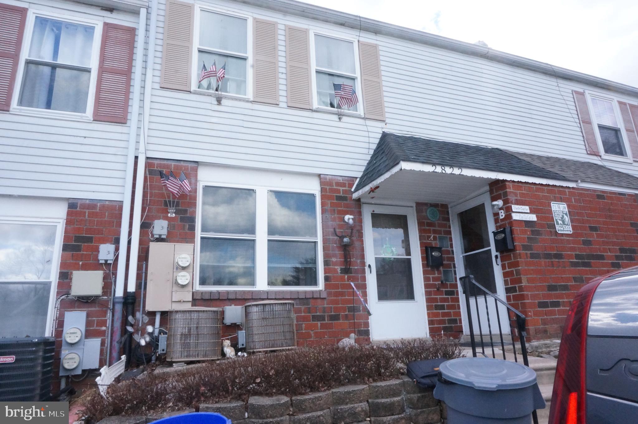 2822 Saxton Road Philadelphia, PA 19114 - Photo 2 of 62