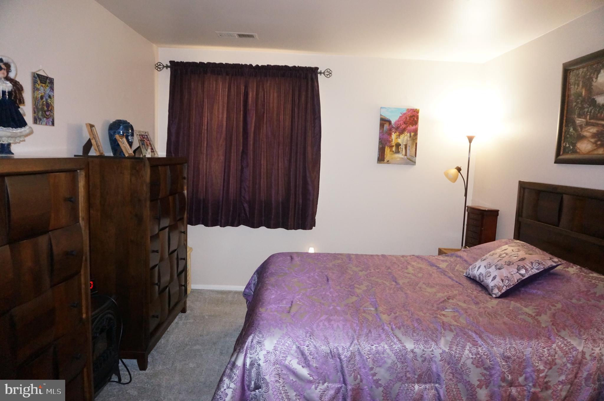 2822 Saxton Road Philadelphia, PA 19114 - Photo 22 of 62