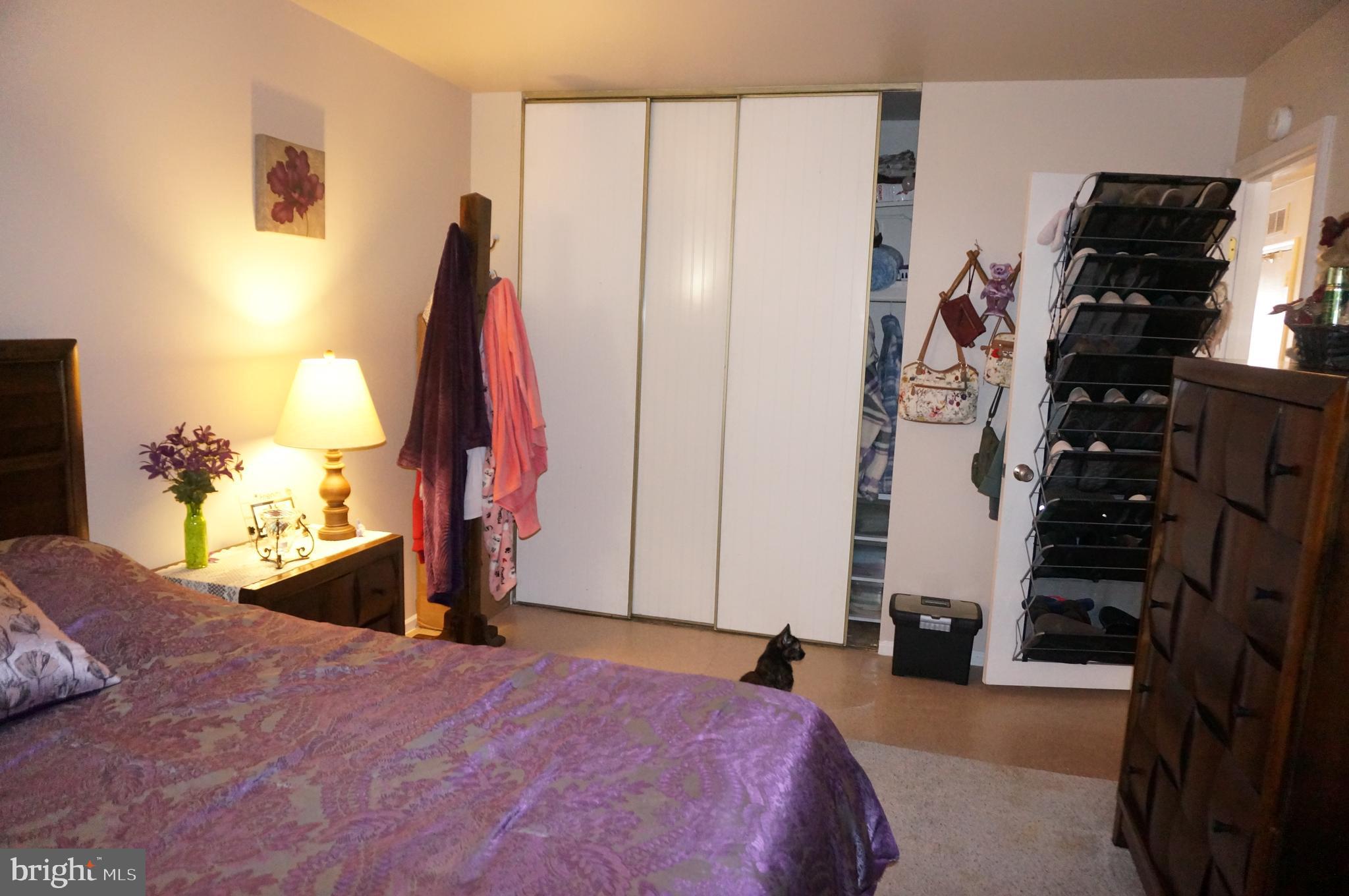 2822 Saxton Road Philadelphia, PA 19114 - Photo 23 of 62