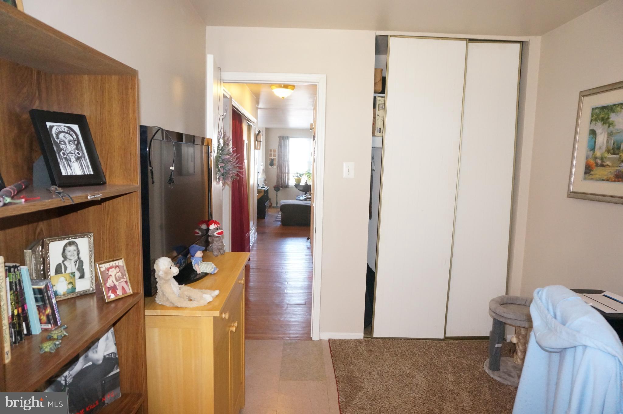 2822 Saxton Road Philadelphia, PA 19114 - Photo 25 of 62 1st Floor 2nd Bedroom