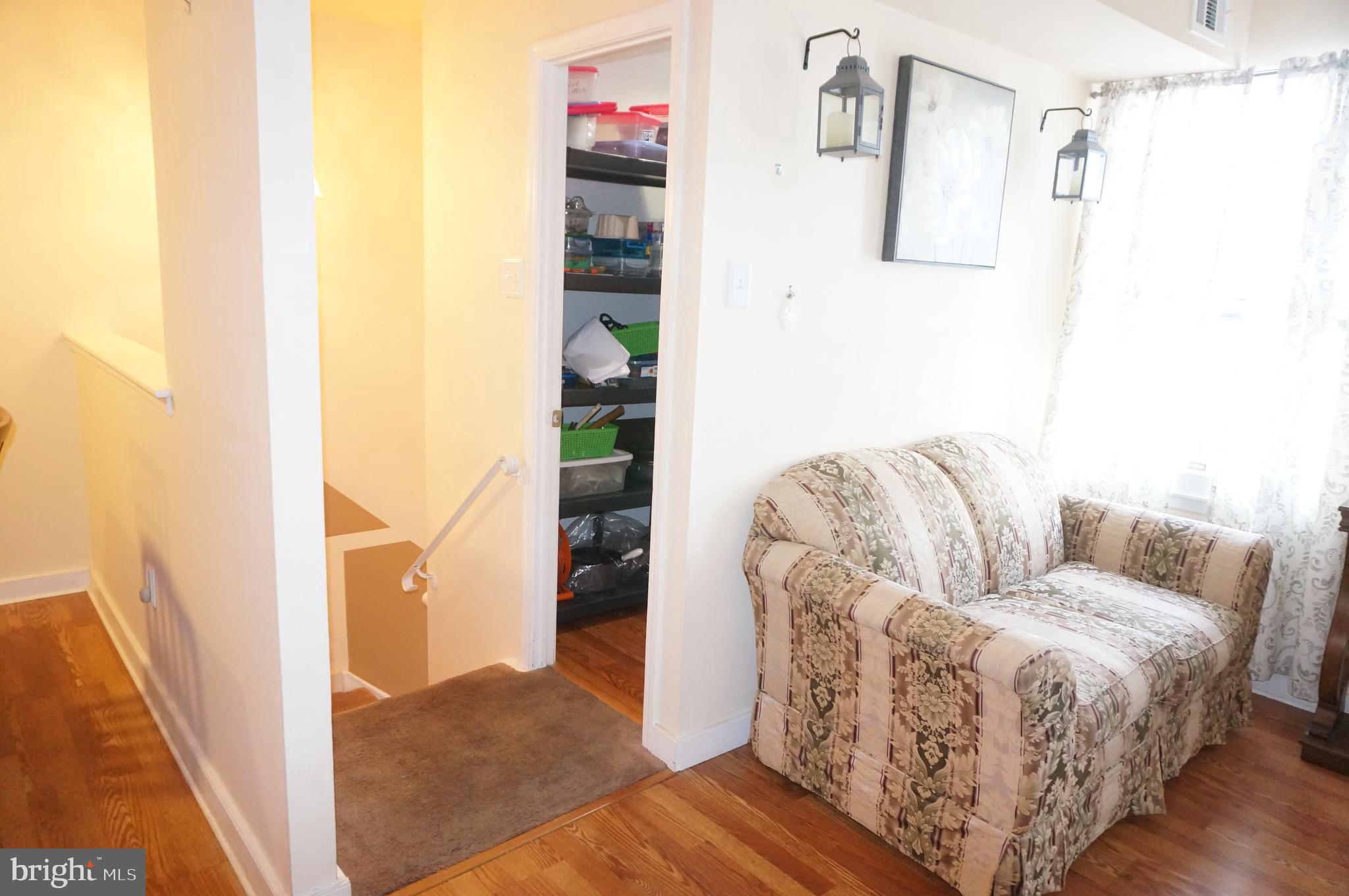 2822 Saxton Road Philadelphia, PA 19114 - Photo 33 of 62