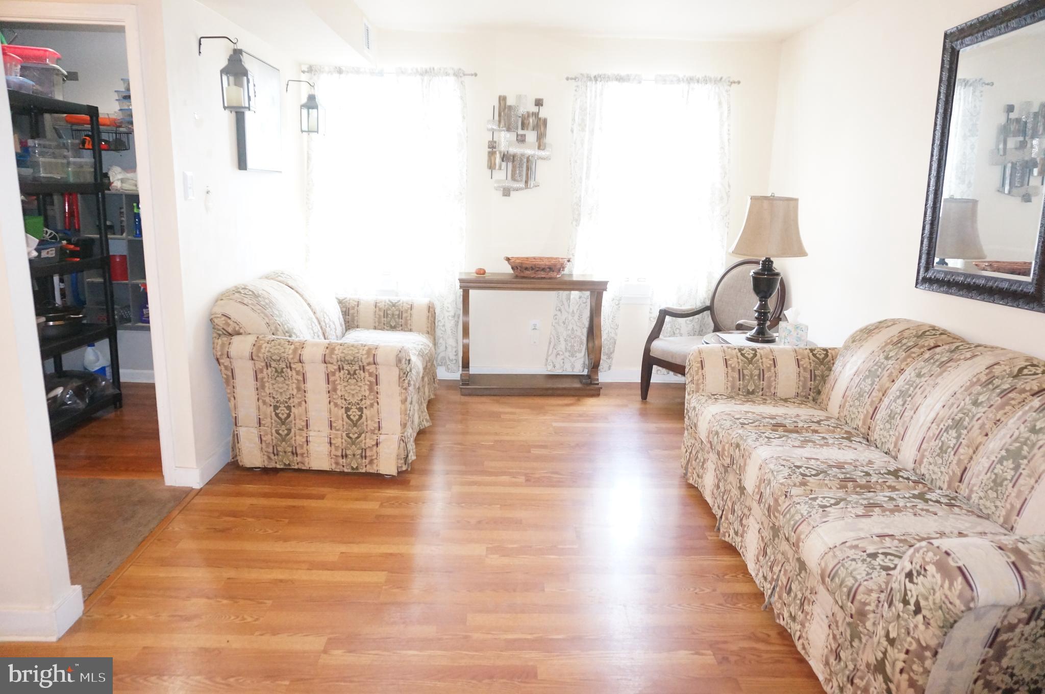 2822 Saxton Road Philadelphia, PA 19114 - Photo 34 of 62