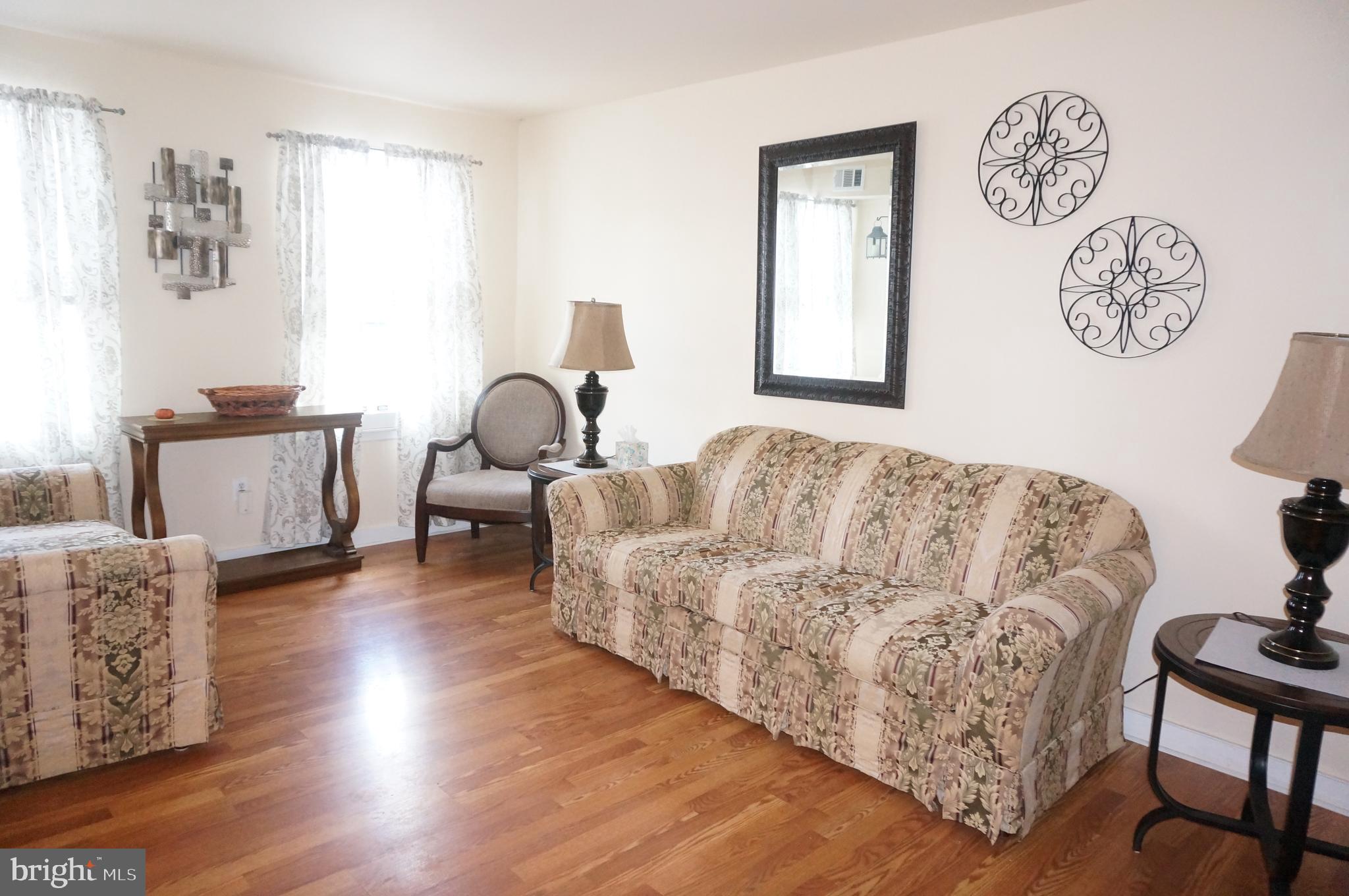 2822 Saxton Road Philadelphia, PA 19114 - Photo 35 of 62