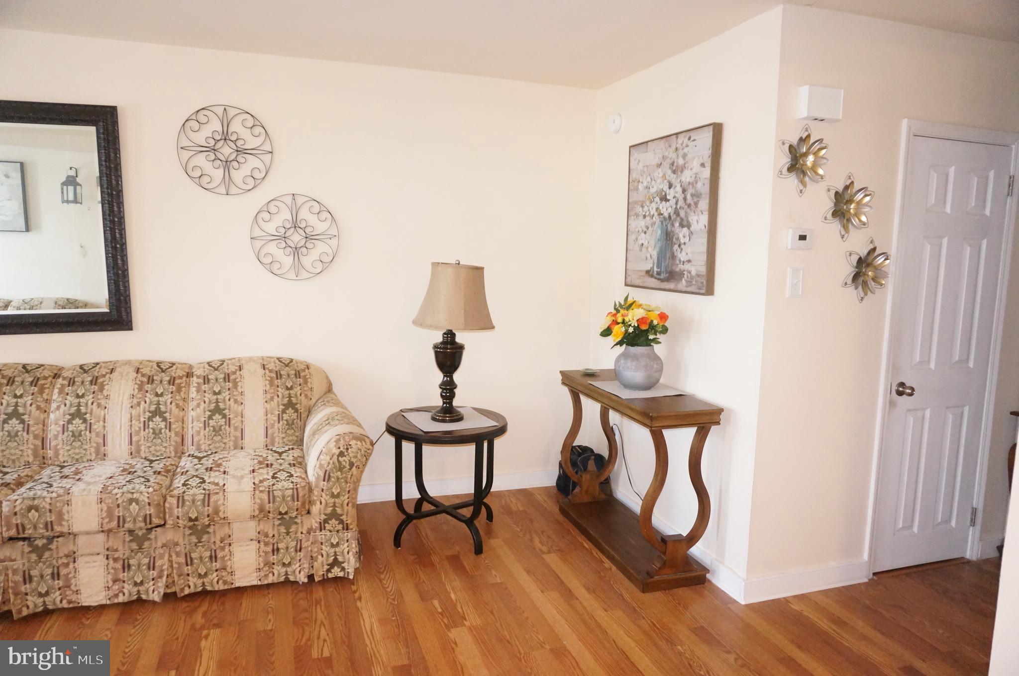 2822 Saxton Road Philadelphia, PA 19114 - Photo 36 of 62