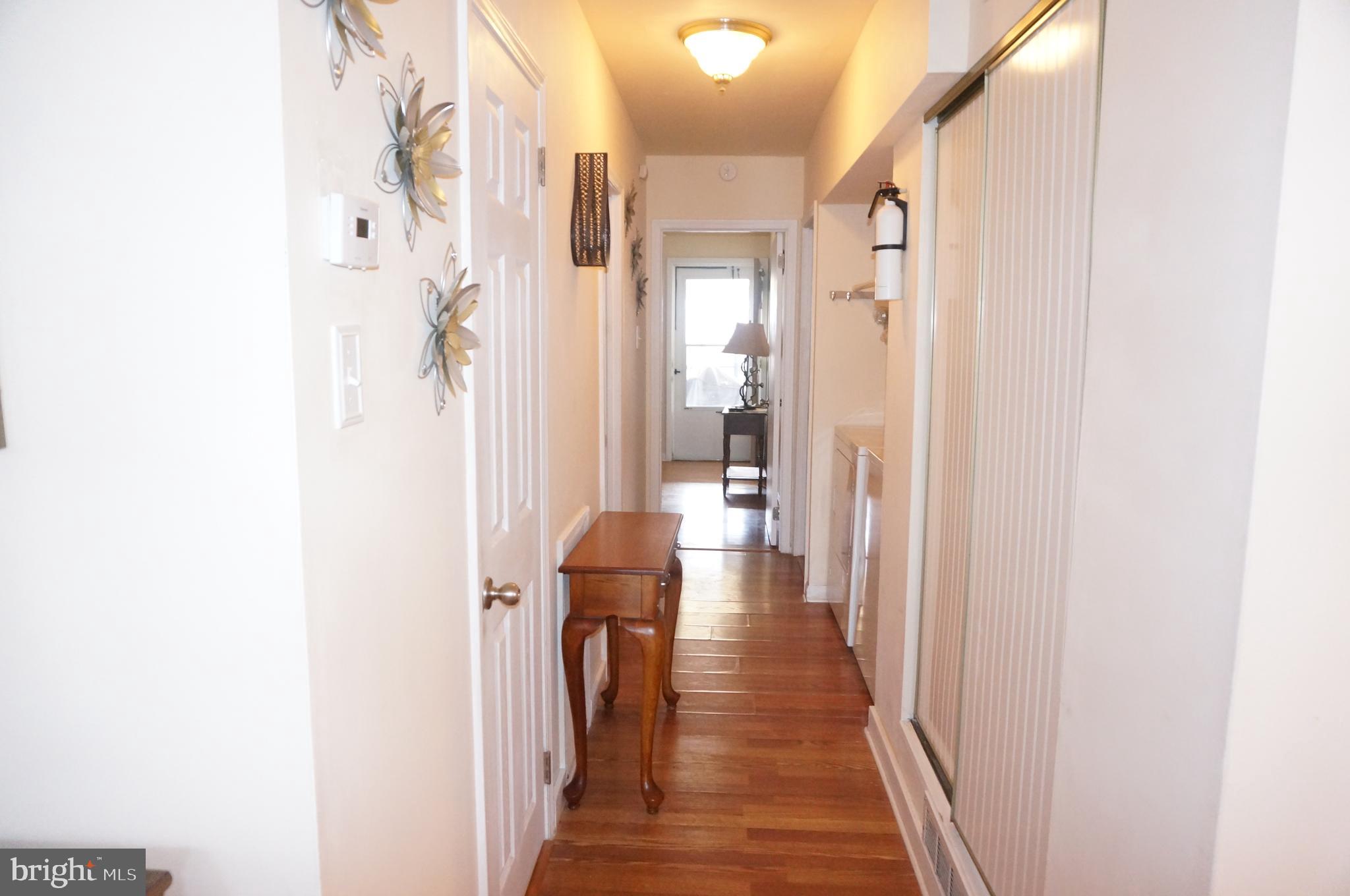 2822 Saxton Road Philadelphia, PA 19114 - Photo 38 of 62