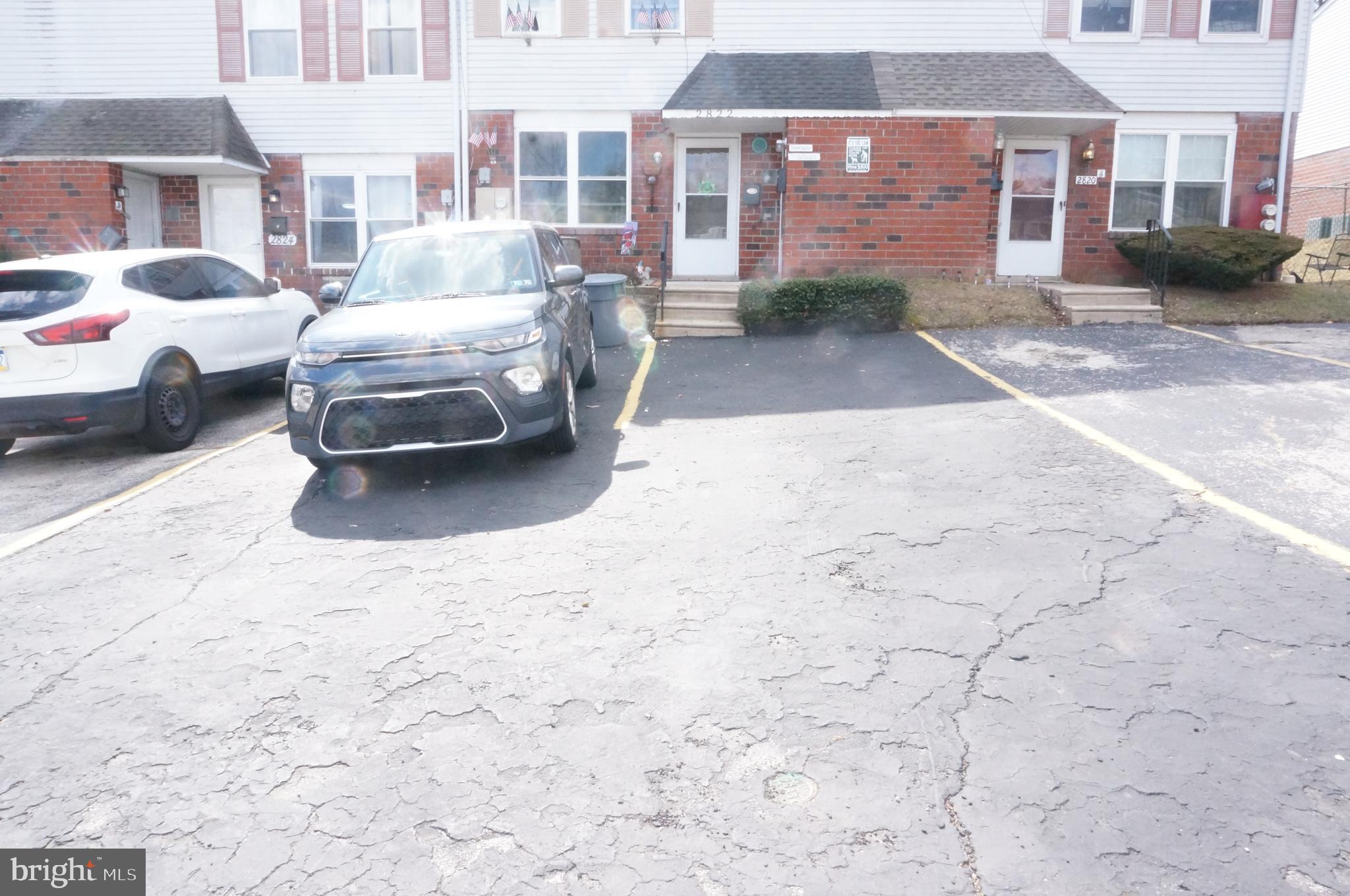 2822 Saxton Road Philadelphia, PA 19114 - Photo 4 of 62