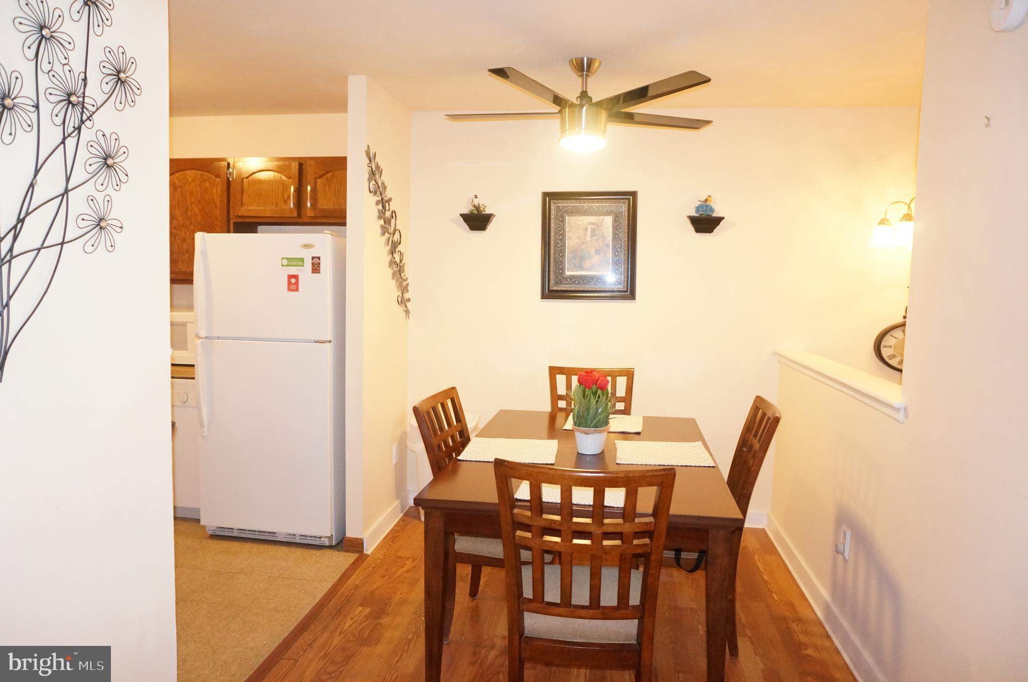 2822 Saxton Road Philadelphia, PA 19114 - Photo 43 of 62