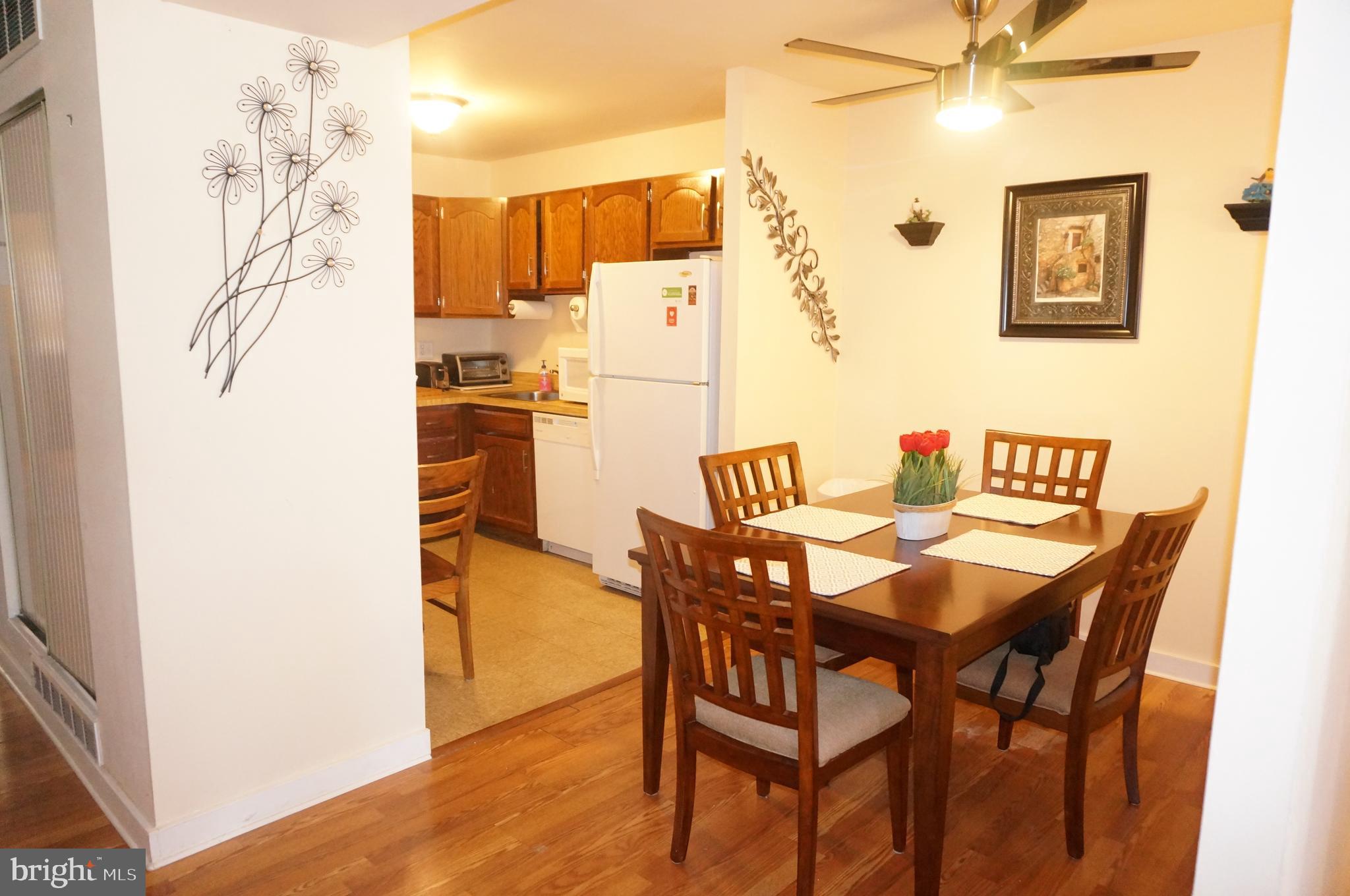 2822 Saxton Road Philadelphia, PA 19114 - Photo 44 of 62
