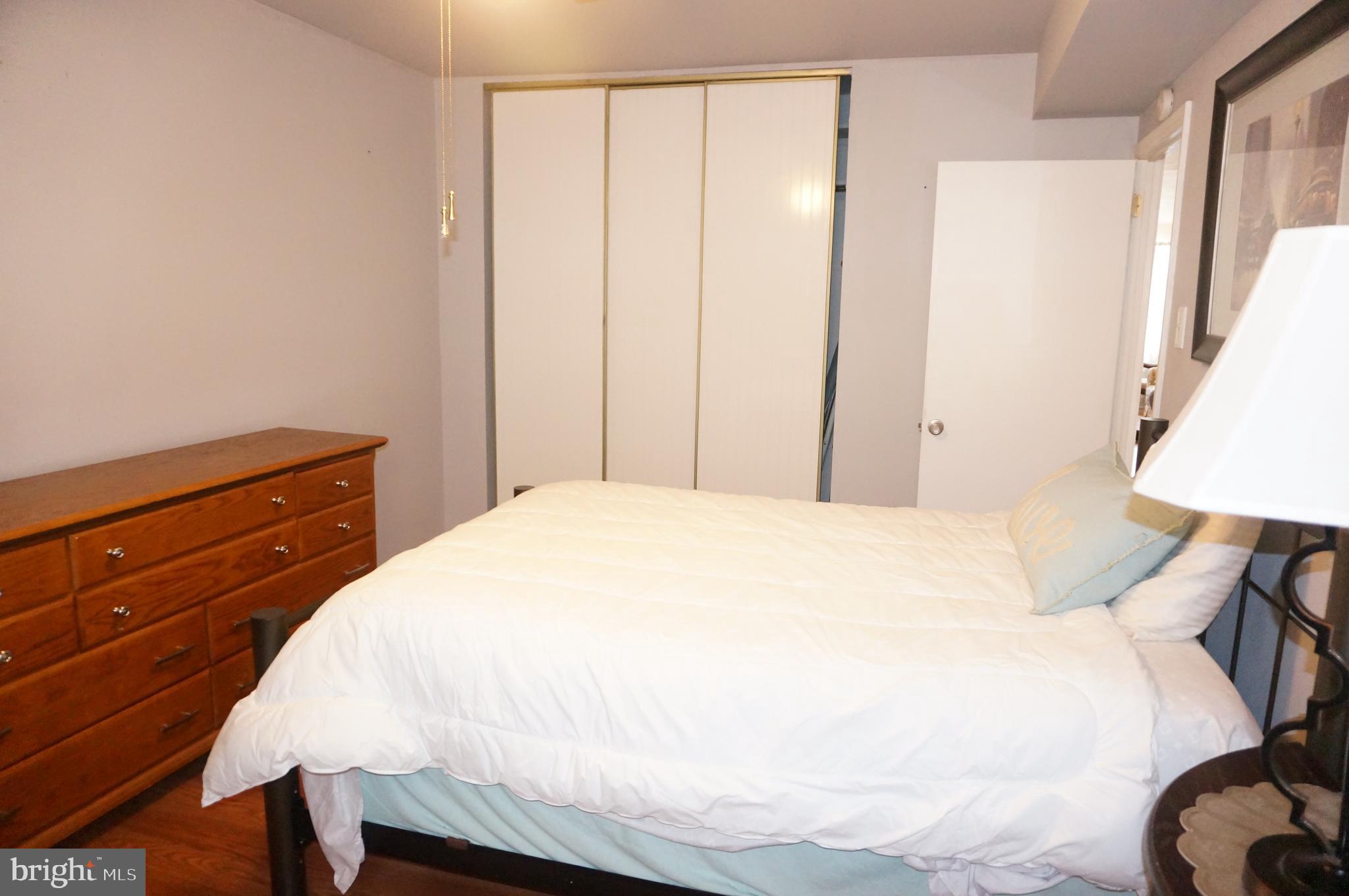 2822 Saxton Road Philadelphia, PA 19114 - Photo 53 of 62
