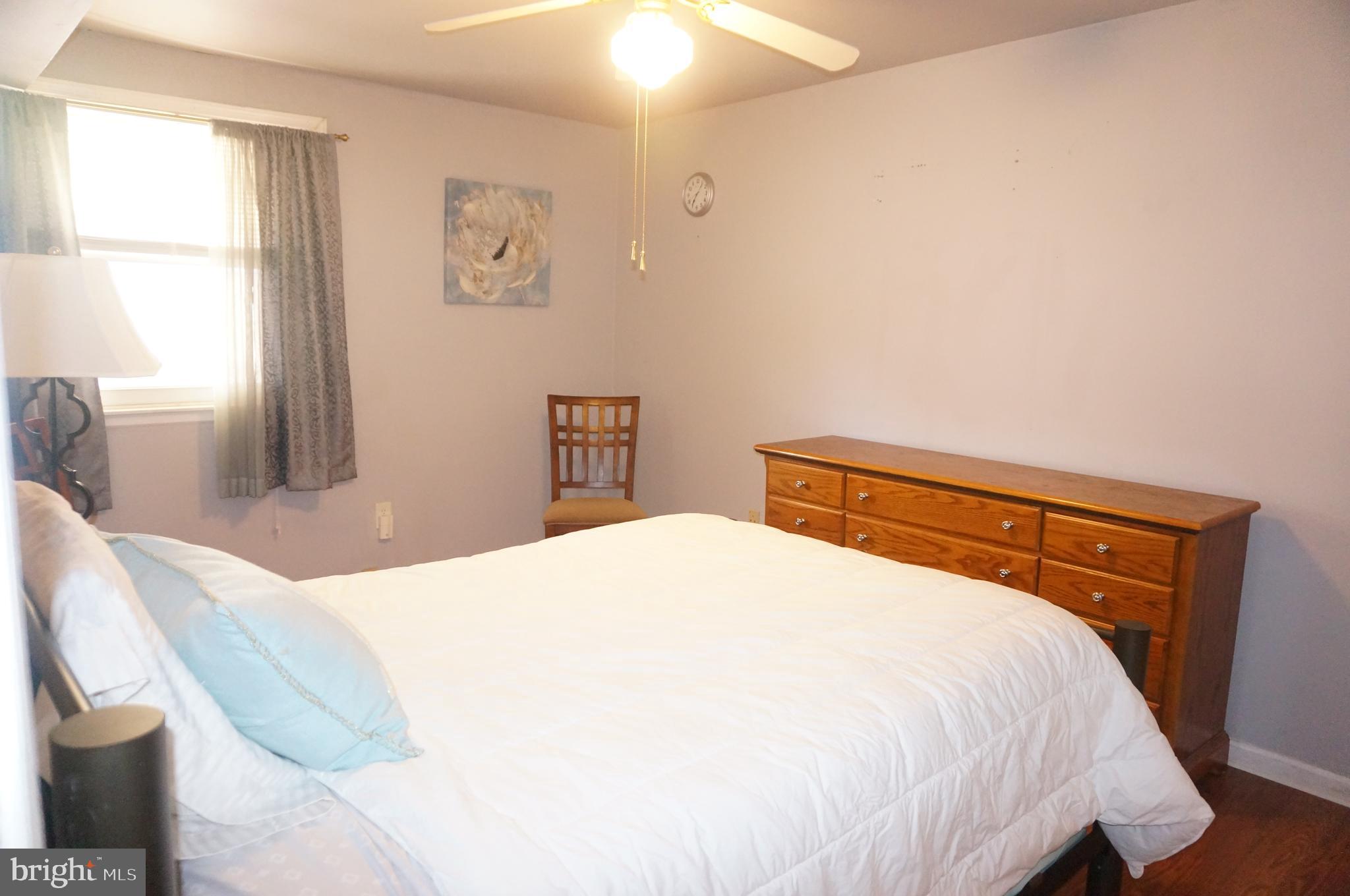 2822 Saxton Road Philadelphia, PA 19114 - Photo 54 of 62