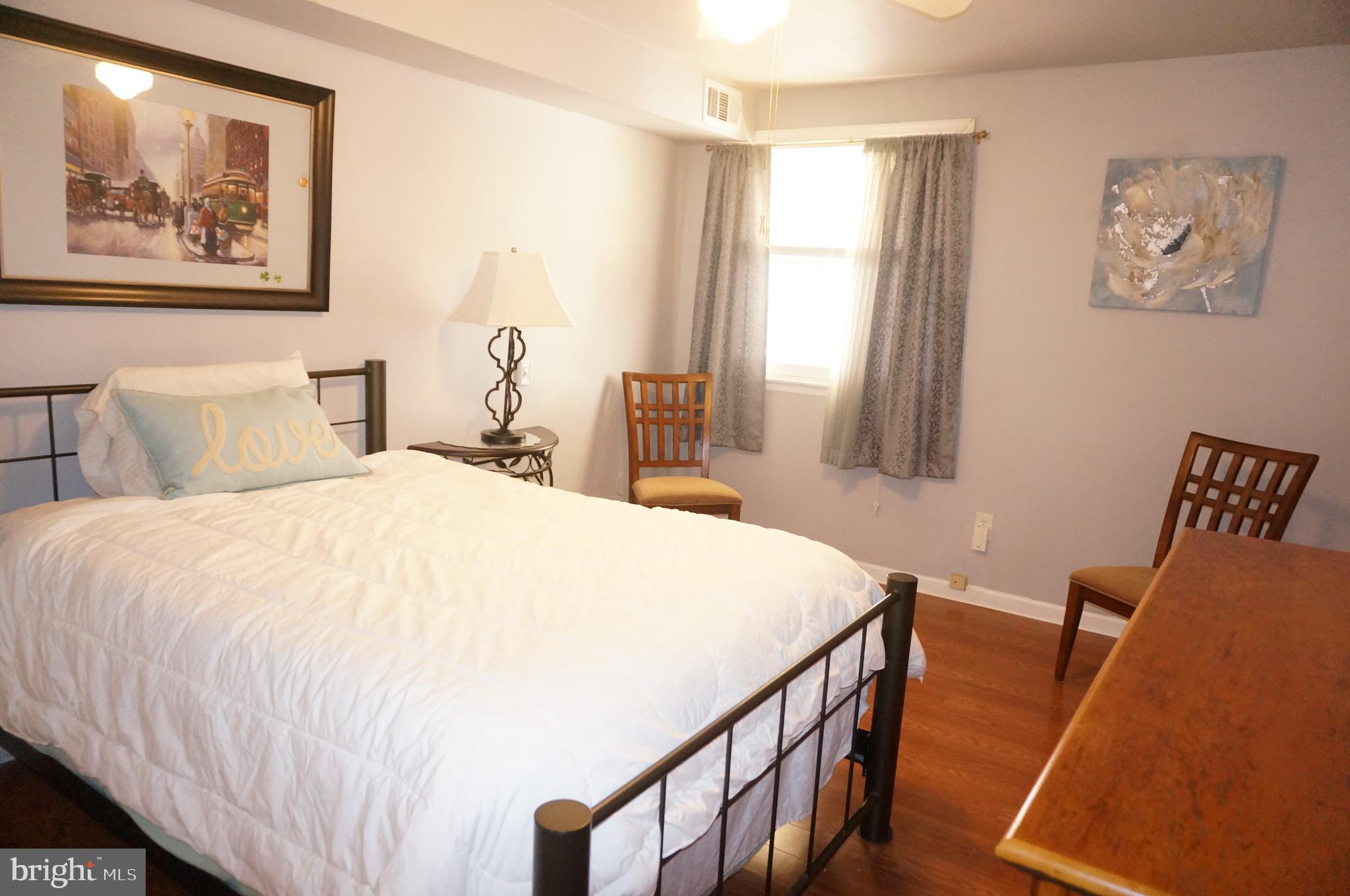 2822 Saxton Road Philadelphia, PA 19114 - Photo 55 of 62