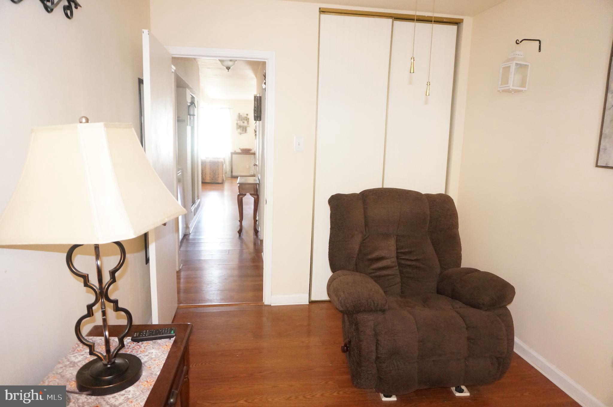 2822 Saxton Road Philadelphia, PA 19114 - Photo 57 of 62