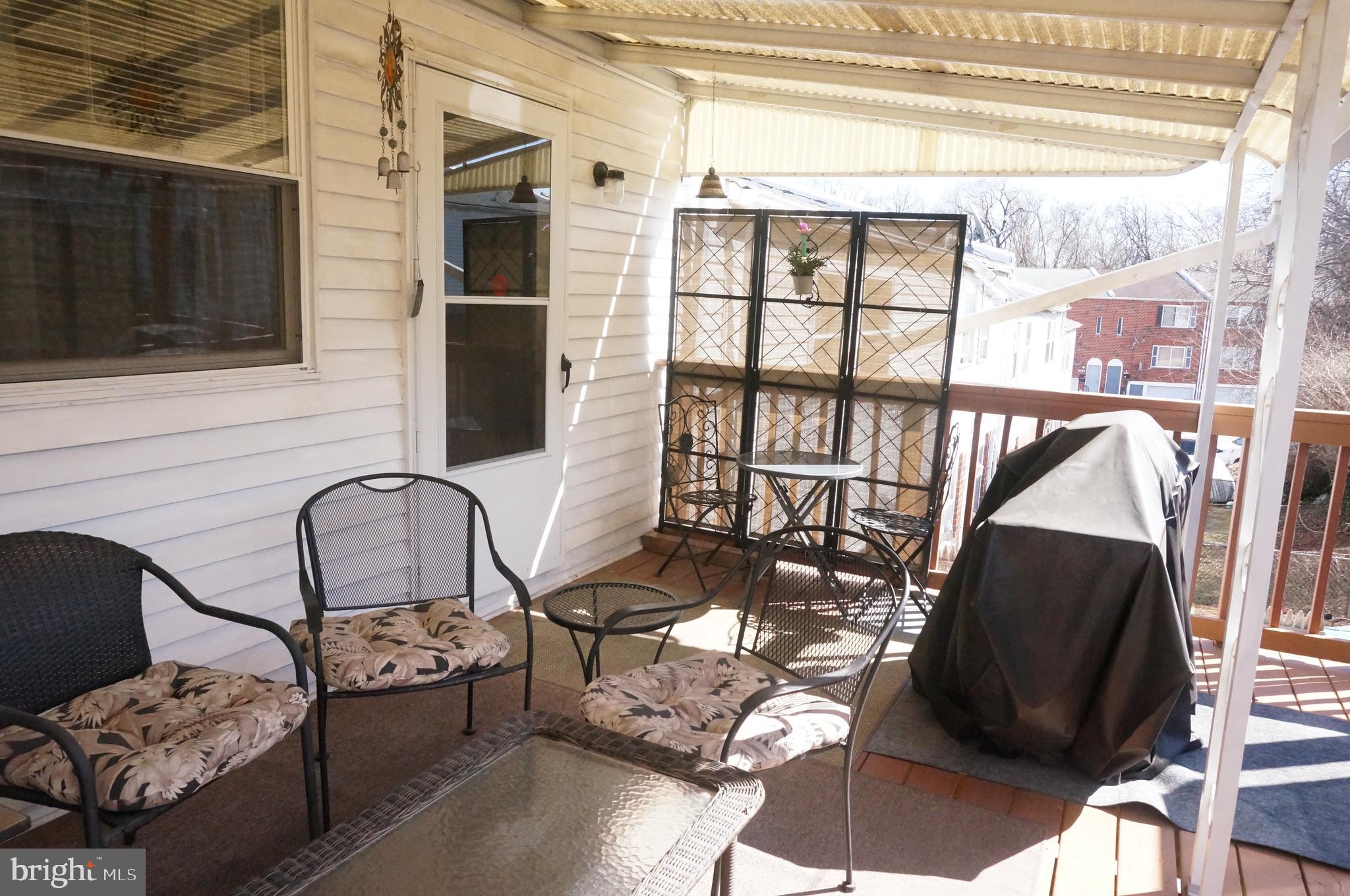 2822 Saxton Road Philadelphia, PA 19114 - Photo 59 of 62