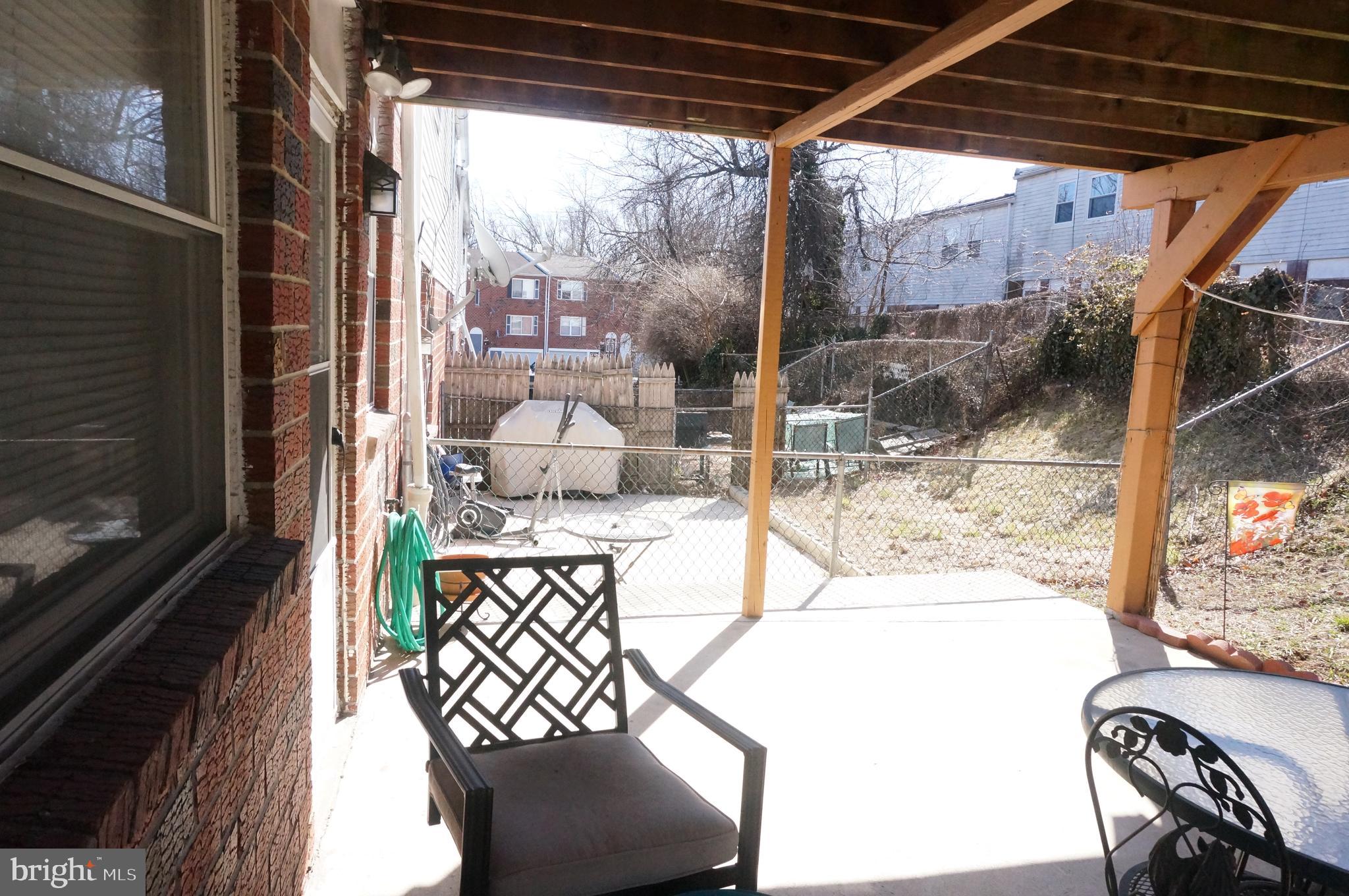 2822 Saxton Road Philadelphia, PA 19114 - Photo 6 of 62