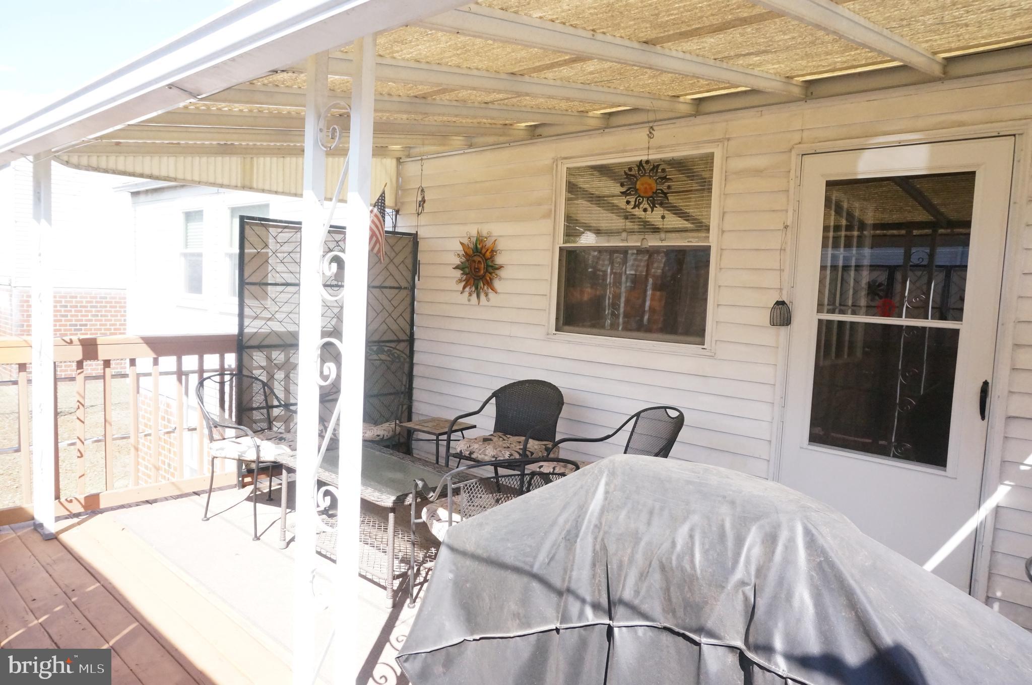 2822 Saxton Road Philadelphia, PA 19114 - Photo 61 of 62