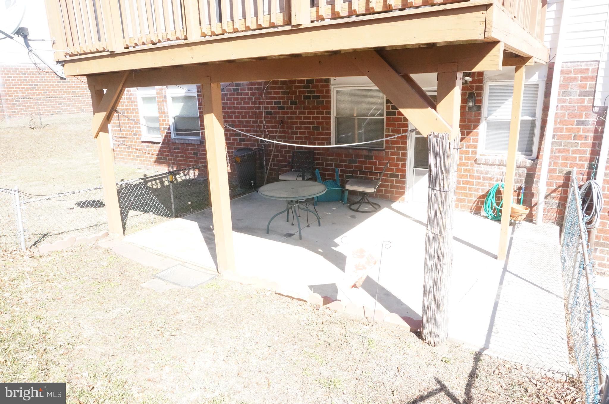 2822 Saxton Road Philadelphia, PA 19114 - Photo 8 of 62