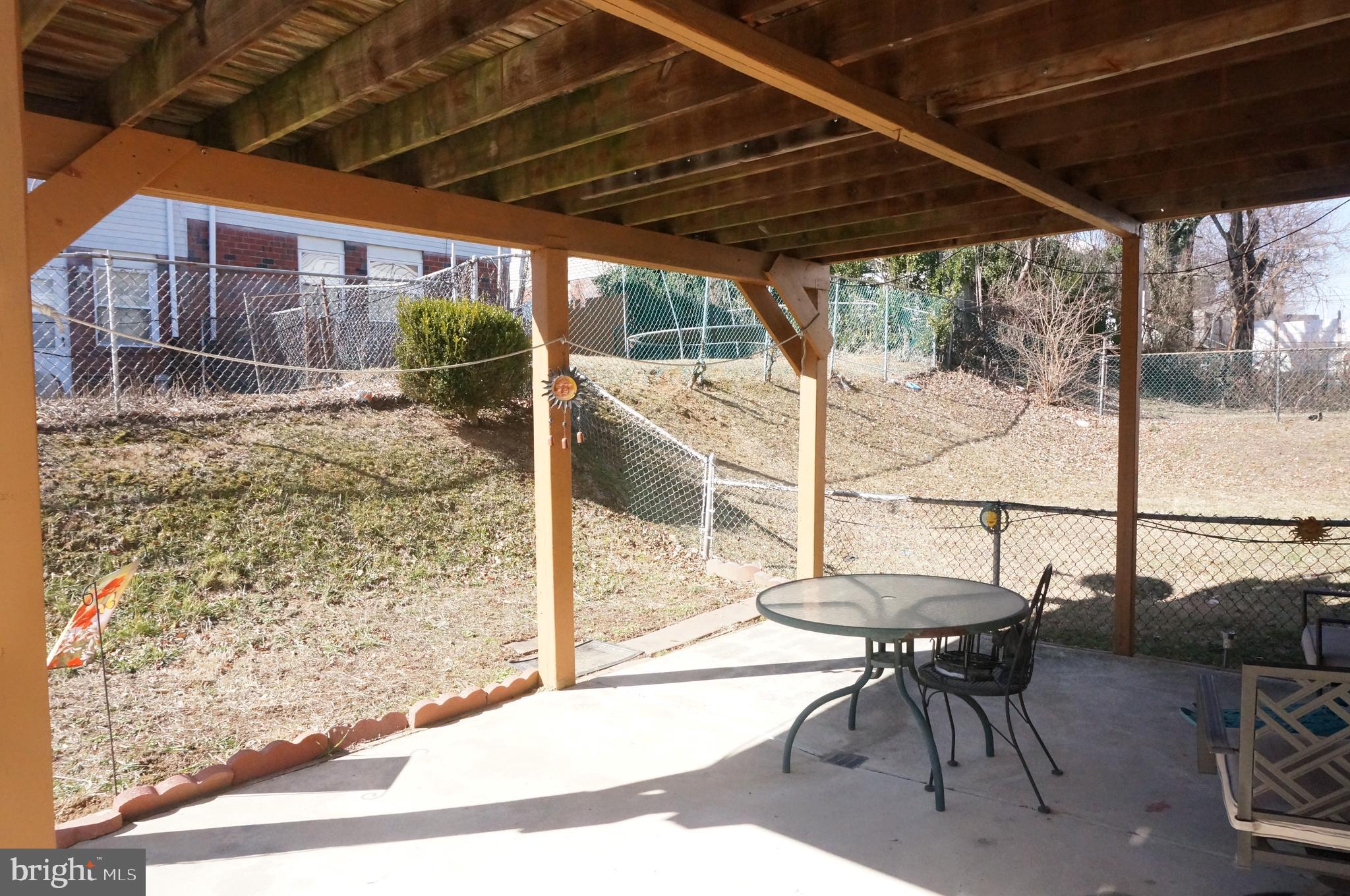 2822 Saxton Road Philadelphia, PA 19114 - Photo 9 of 62