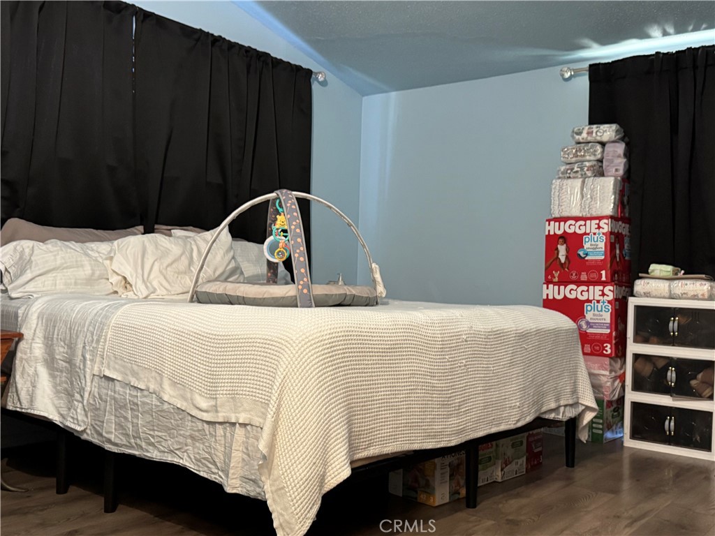 5610 Ensenada Way Riverside, CA 92504 - Photo 5 of 9