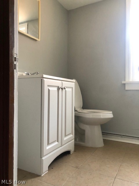 3718 Gridley Road Shaker Heights, OH 44122 - Photo 12 of 17 Gallery Image 12