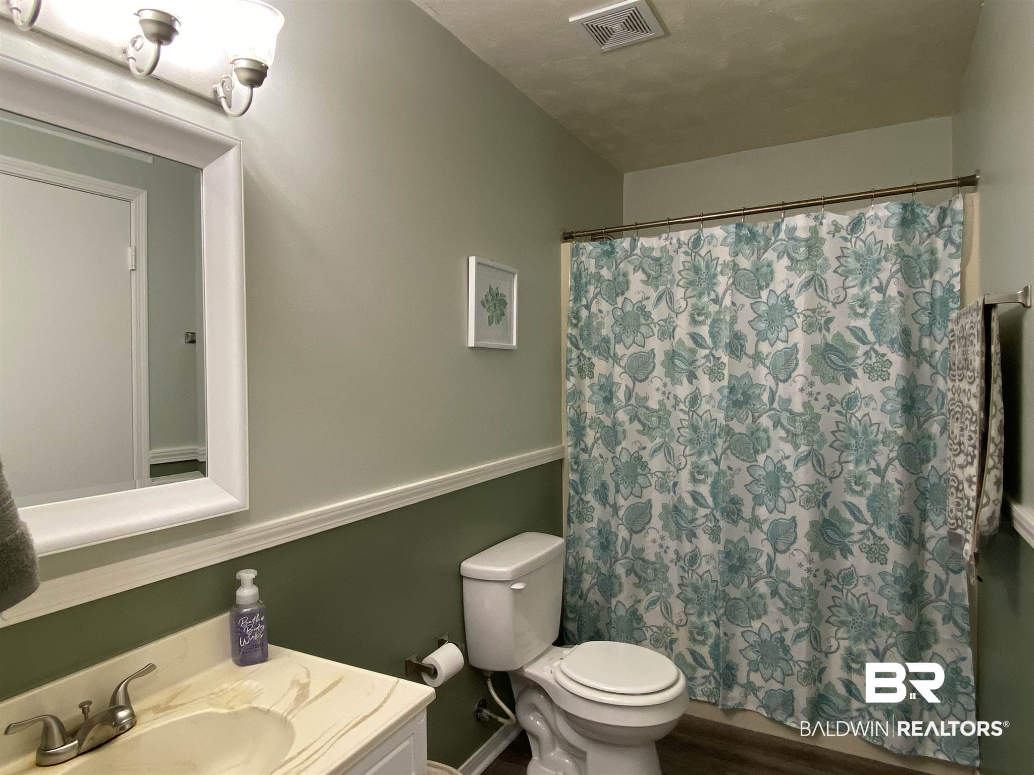 26849 Ernest Patterson Road Robertsdale, AL 36567 - Photo 29 of 41