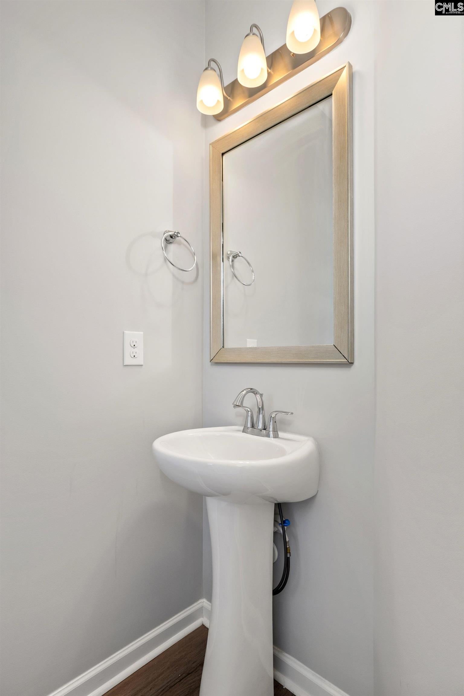 1194 Coopers Ridge Lane Elgin, SC 29045 - Photo 10 of 33 Gallery Image 10
