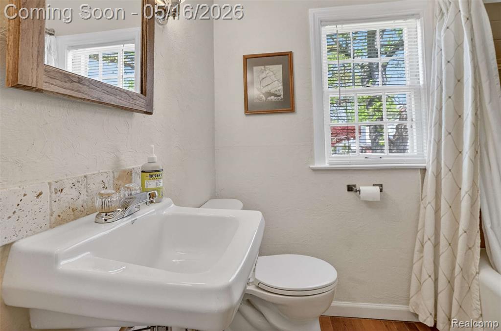 1817 Montclair Avenue Flint, MI 48503 - Photo 27 of 36