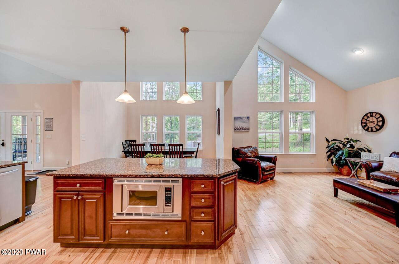125 Laurel Road Lackawaxen, PA 18435 - Photo 16 of 87 125 Laurel Rd 16 Large