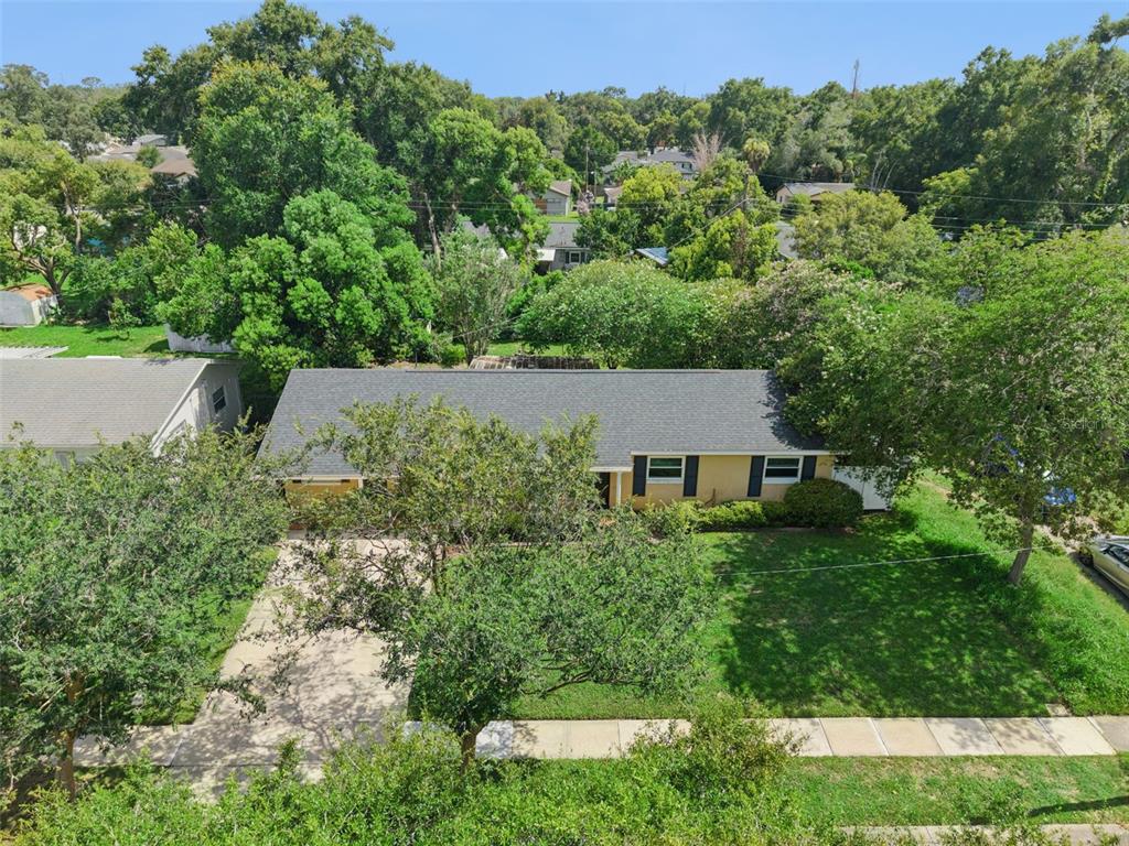 618 Burke Street Altamonte Springs, FL 32701 - Photo 43 of 53 Gallery Image 43