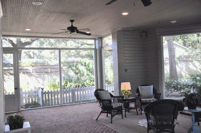 100 North Bayview Street Fairhope, AL 36532 - Photo 45 of 45