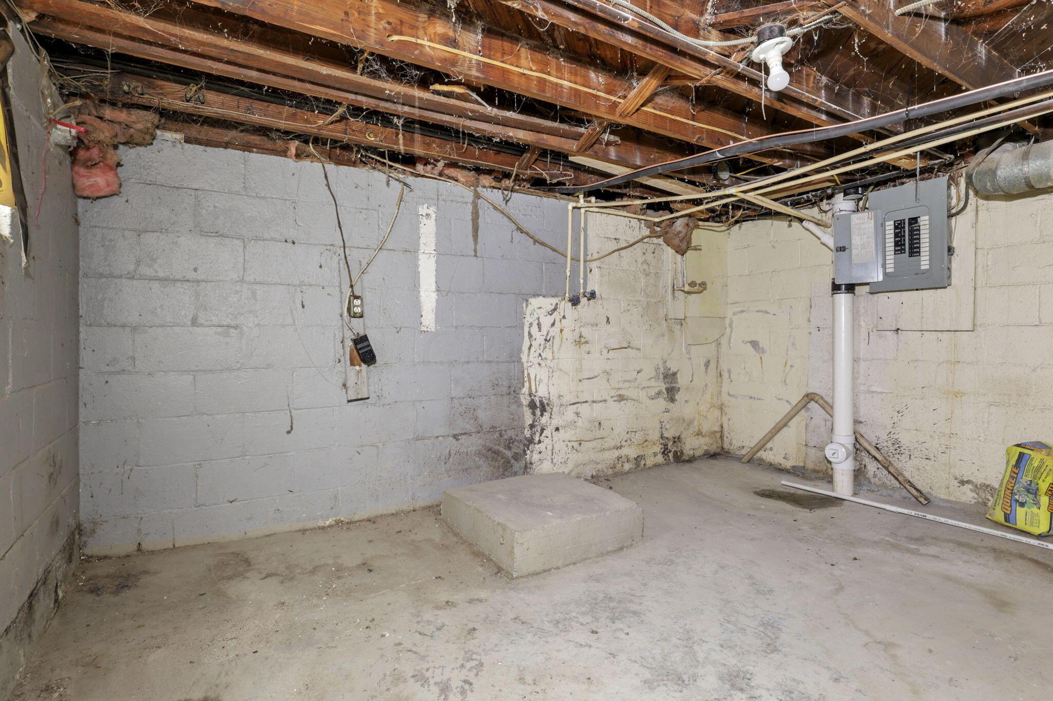 638 Racine Avenue Columbus, OH 43204 - Photo 31 of 68 34-web-or-mls-0N4A5218