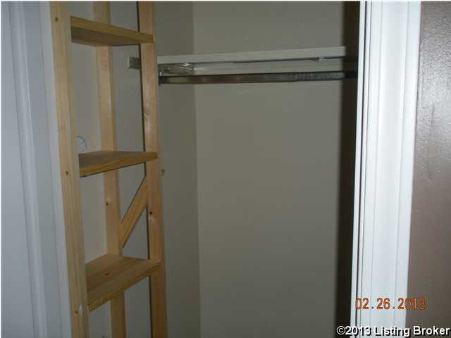 4028 Poplar Level Road, Unit 13 Louisville, KY 40213 - Photo 16 of 17 Additional Photo