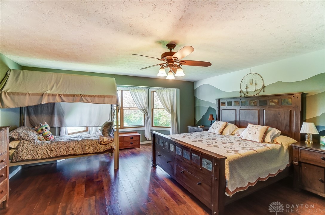 9500 Adams Road Dayton, OH 45424 - Photo 26 of 68 Gallery Image 26