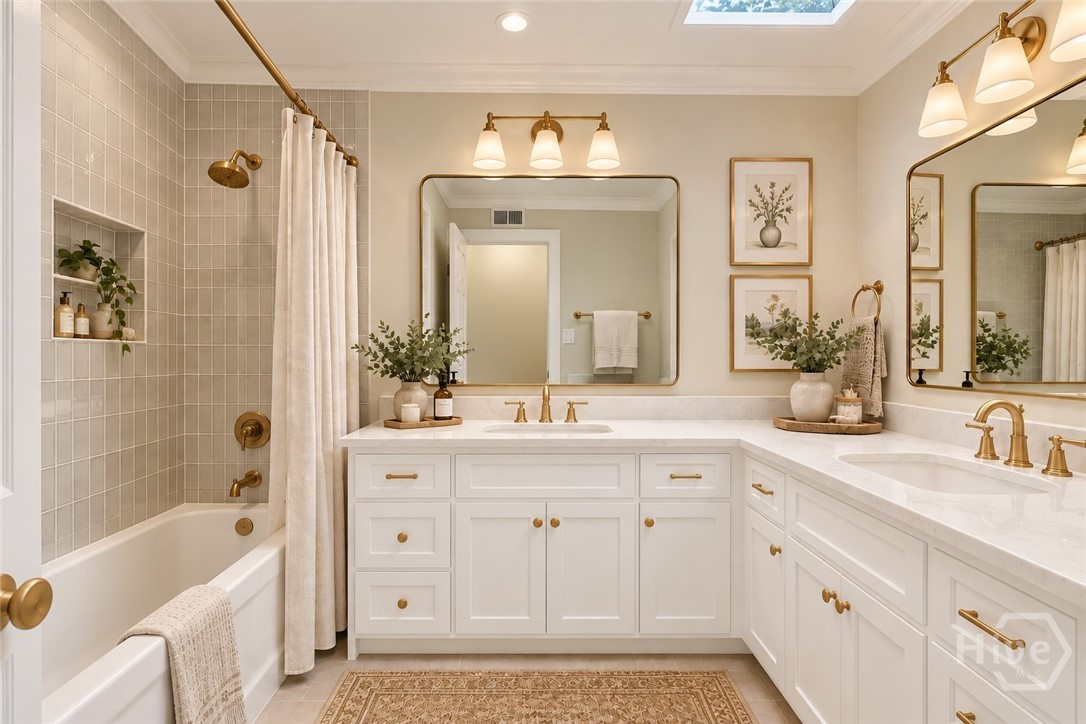 102 Devonshire Road Savannah, GA 31410 - Photo 25 of 53 Gallery Image 25