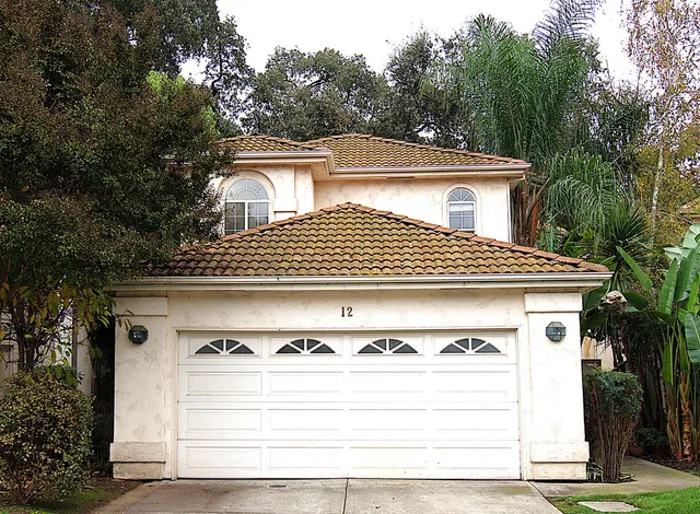 $535,000 | 1500 Scenic Drive, Unit 12, Modesto, CA 95355