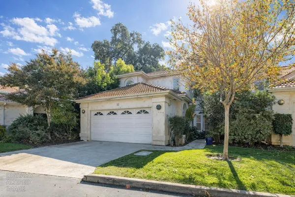 $529,999 | 1500 Scenic Drive, Unit 12, Modesto, CA 95355