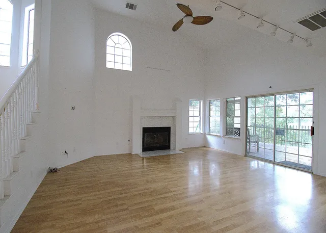 $535,000 | 1500 Scenic Drive, Unit 12, Modesto, CA 95355