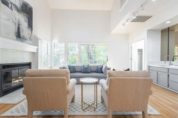 $529,999 | 1500 Scenic Drive, Unit 12, Modesto, CA 95355