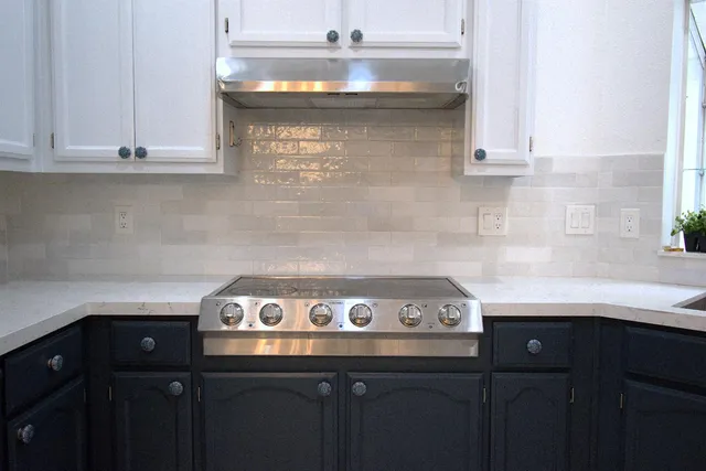 $535,000 | 1500 Scenic Drive, Unit 12, Modesto, CA 95355